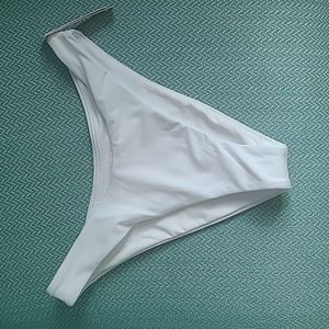 Brazilian Bikini Bottoms